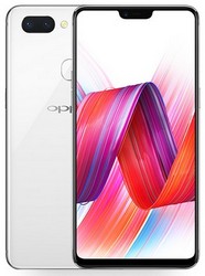 Прошивка телефона OPPO R15 Dream Mirror Edition в Туле